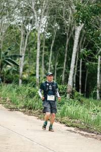 BIB: 
                            <button type="button" onclick="openModal(26412919)" class="btn btn-primary btn-sm float-right btn-popup" data-toggle="modal" data-target=".modal-high-quality">
                        <i class="fas fa-shopping-cart"></i> Add to Cart
                    </button>
                                            <button type="button" onclick="isThisMe(26412919, true)" class="btn btn-success btn-sm float-right btn-popup btn-isme hidden" data-toggle="tooltip" data-placement="bottom" title="นี่คือรูปของคุณใช่ไหม คลิกที่นี่เพื่อเอาเข้าอัลบั้ม">
                        <i class="fas fa-plus"></i> Add to album
                    </button>
                    <button type="button" onclick="isThisMe(26412919, false)" class="btn btn-warning btn-sm float-right btn-popup btn-isnotme hidden">
                        <i class="fas fa-ban"></i> Remove from album
                    </button>